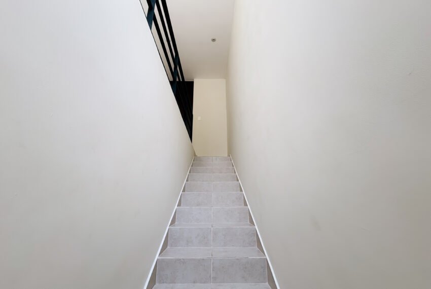 MaculiTownhouse24-12