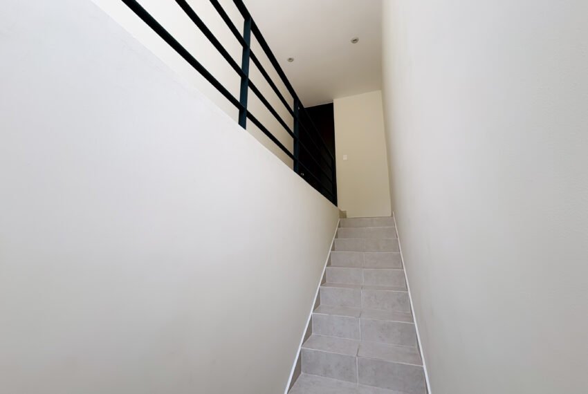 MaculiTownhouse24-14