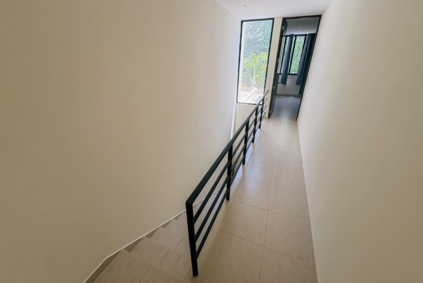 MaculiTownhouse24-15