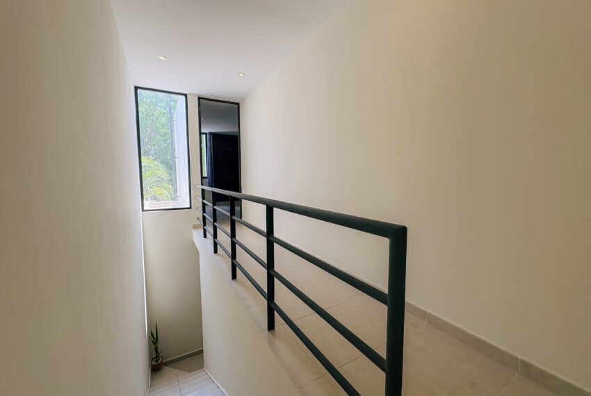 MaculiTownhouse24-16