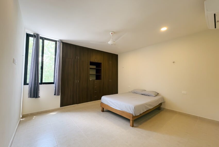 MaculiTownhouse24-17