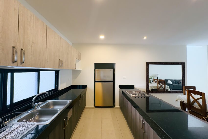 MaculiTownhouse24-2