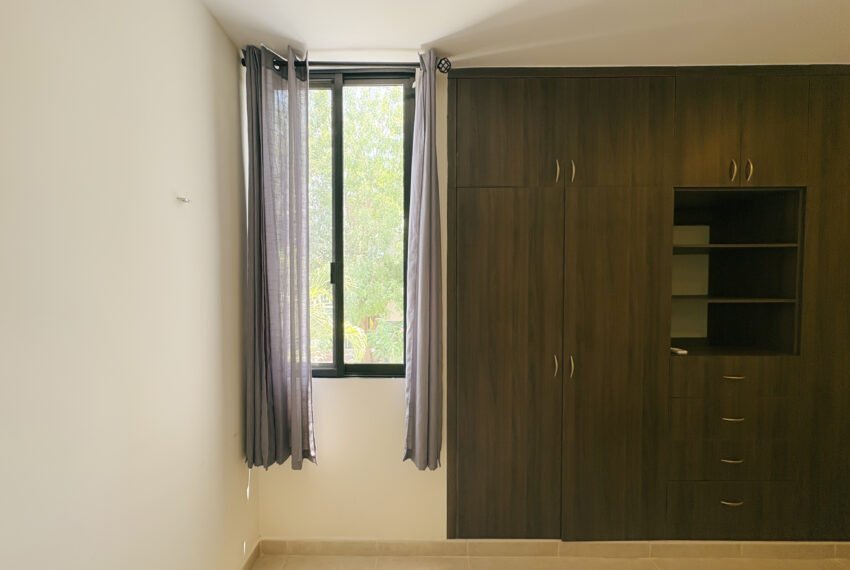 MaculiTownhouse24-21