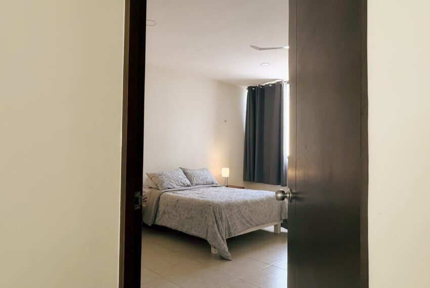 MaculiTownhouse24-23