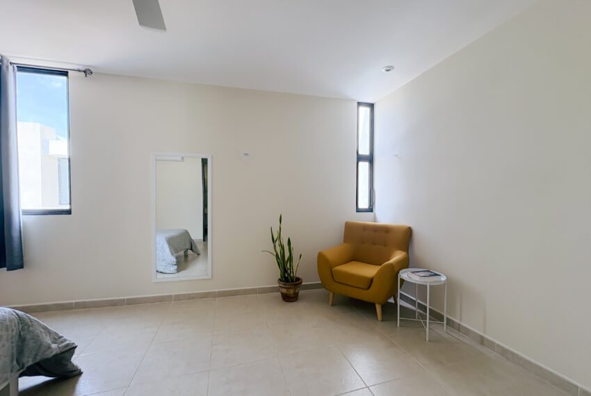 MaculiTownhouse24-25