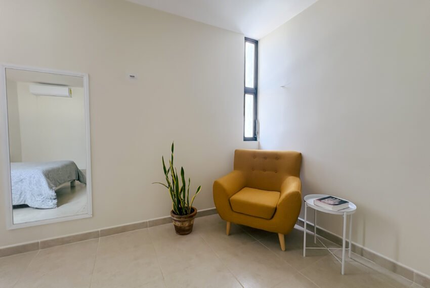 MaculiTownhouse24-26