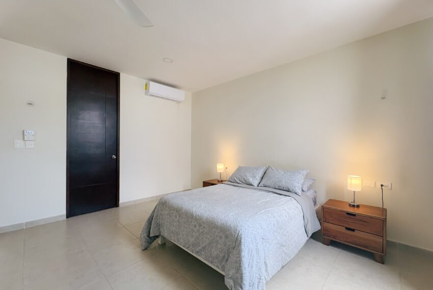 MaculiTownhouse24-29