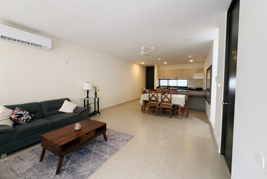 MaculiTownhouse24-3