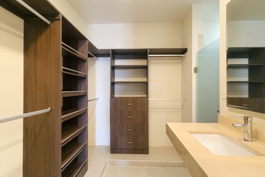 MaculiTownhouse24-32