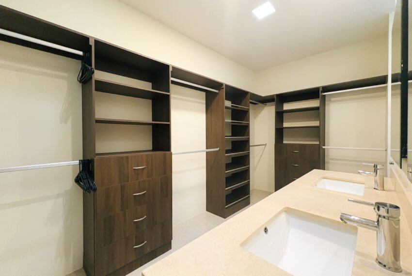 MaculiTownhouse24-38