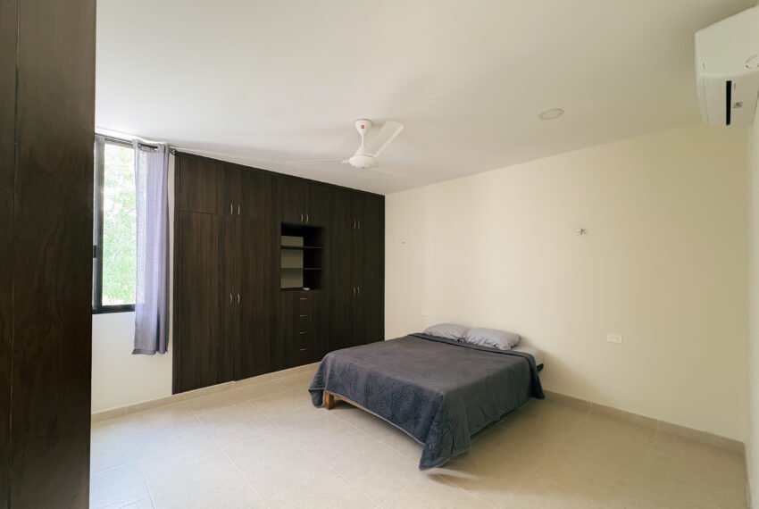MaculiTownhouse24-42