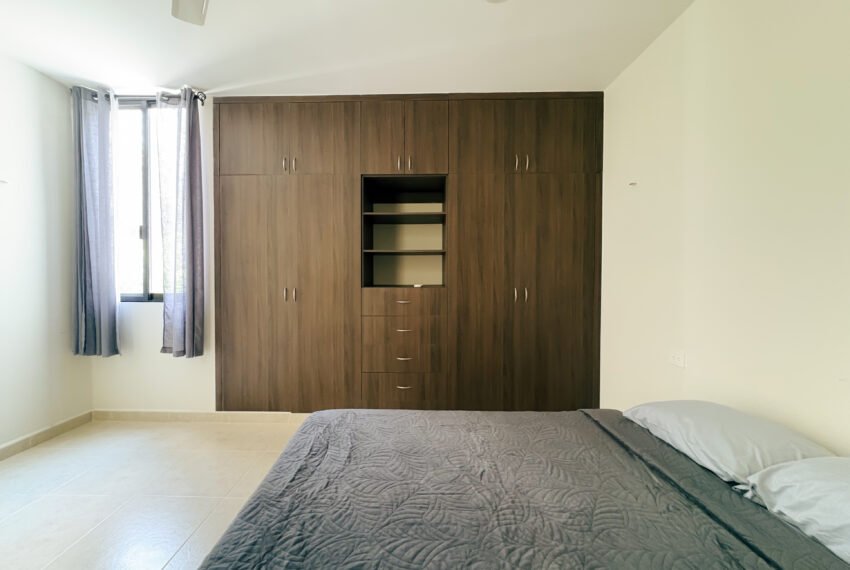 MaculiTownhouse24-44