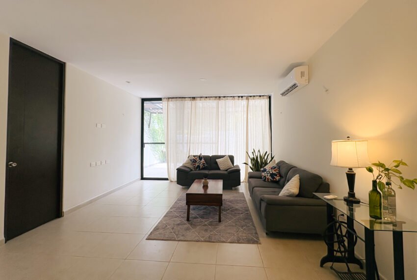 MaculiTownhouse24-5