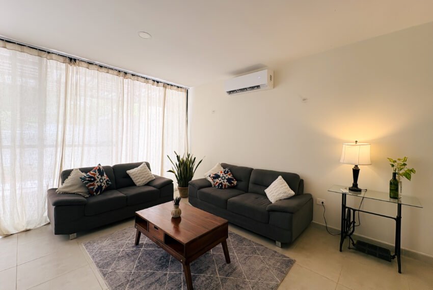 MaculiTownhouse24-6