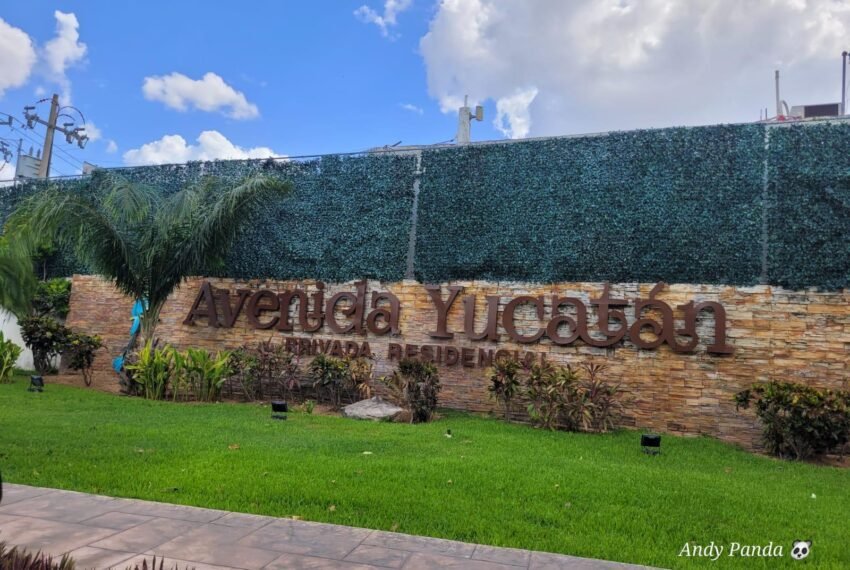 avYucatan12
