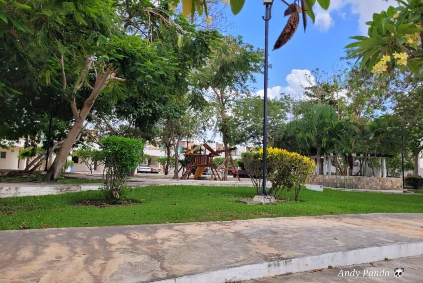 avYucatan33