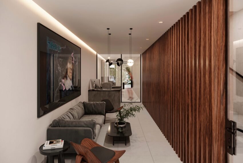 01 LOBBY