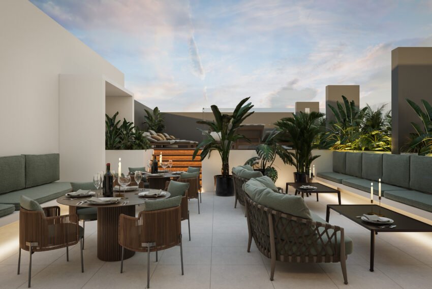 03 ROOFTOP 1