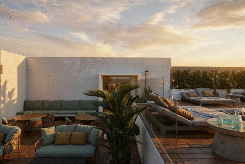 04.2 ROOFTOP 3 (NUEVO)