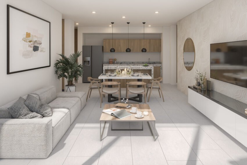 10 INTERIOR AIR 2 PENTHOUSE FLAT 3R