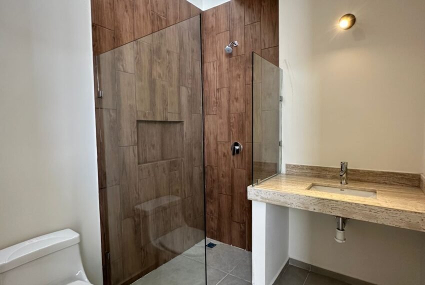 BAÑO (1)