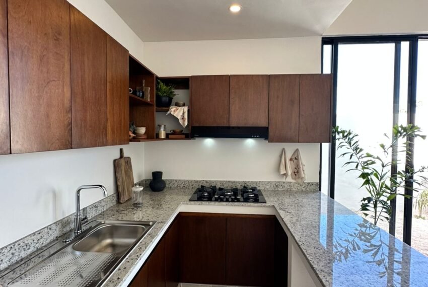 COCINA (1)