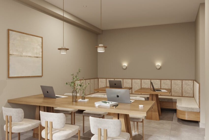 DT-Cowork