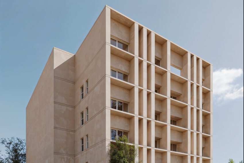 DT-Fachada 1