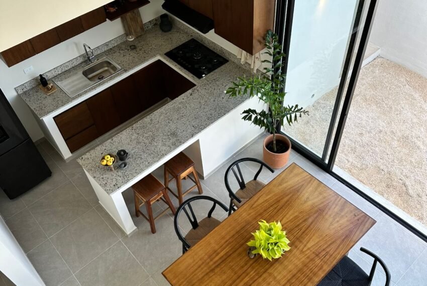 FACHADA (1)