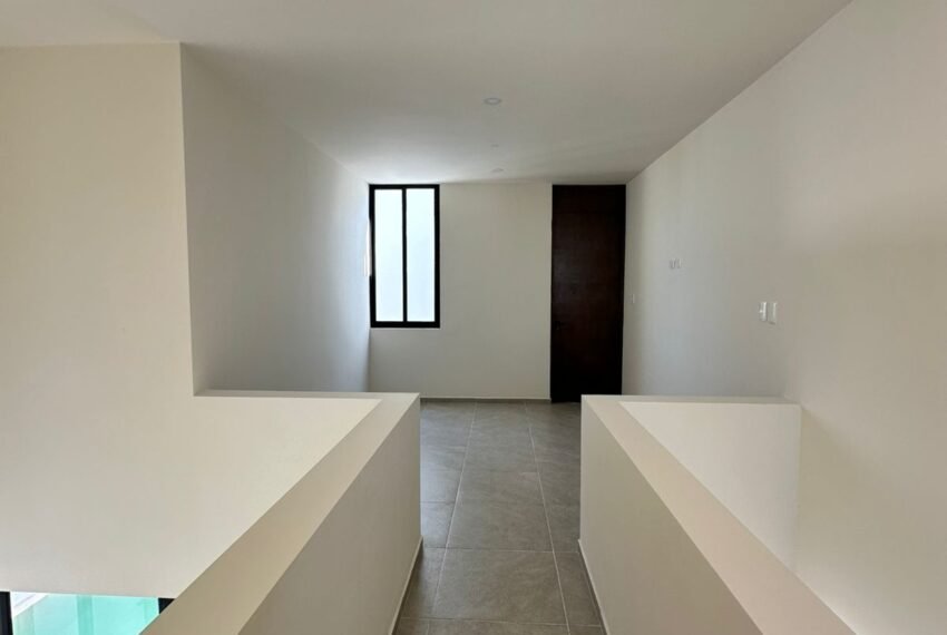 PLANTA ALTA (1)
