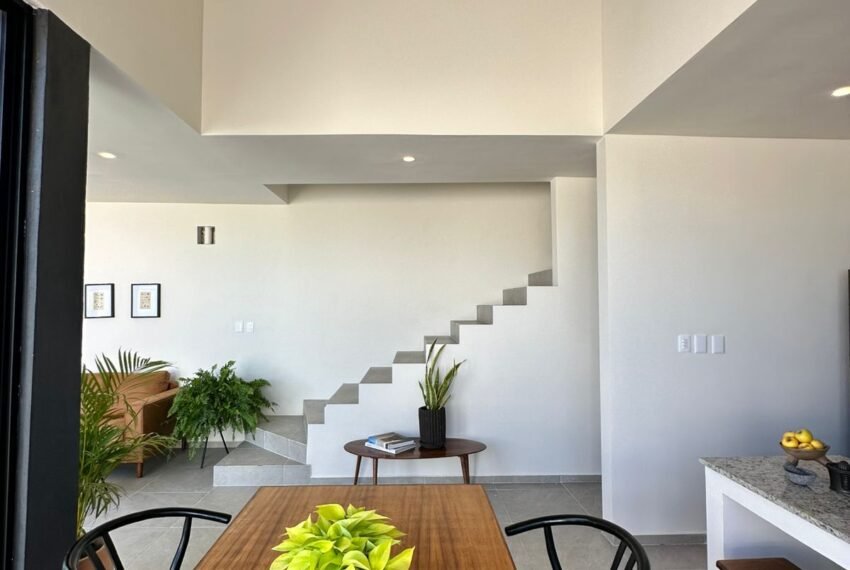 PLANTA BAJA