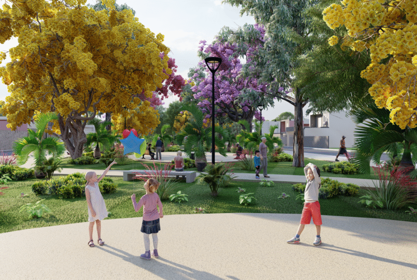 Parque-Coralta