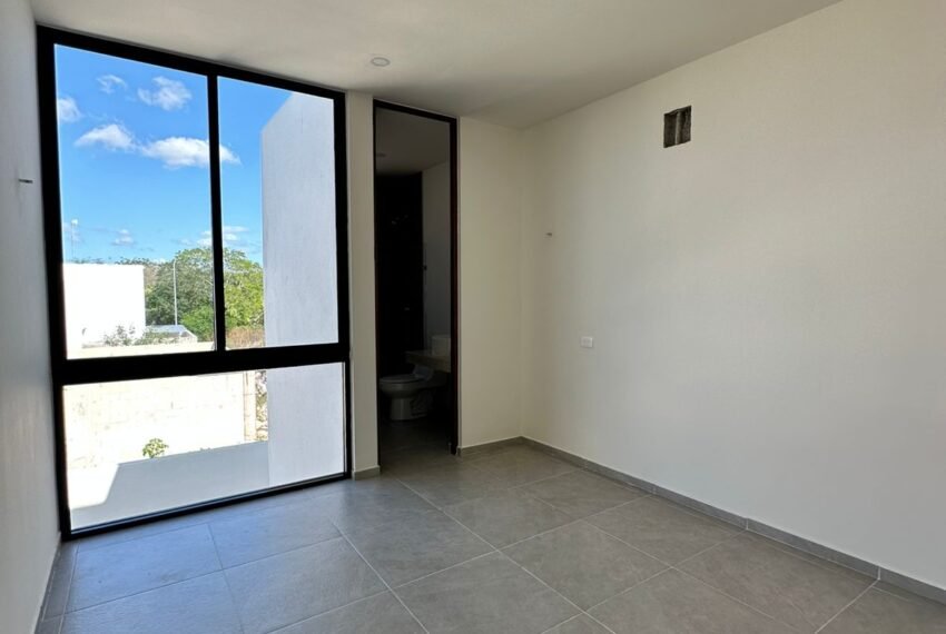 RECAMARA (1)