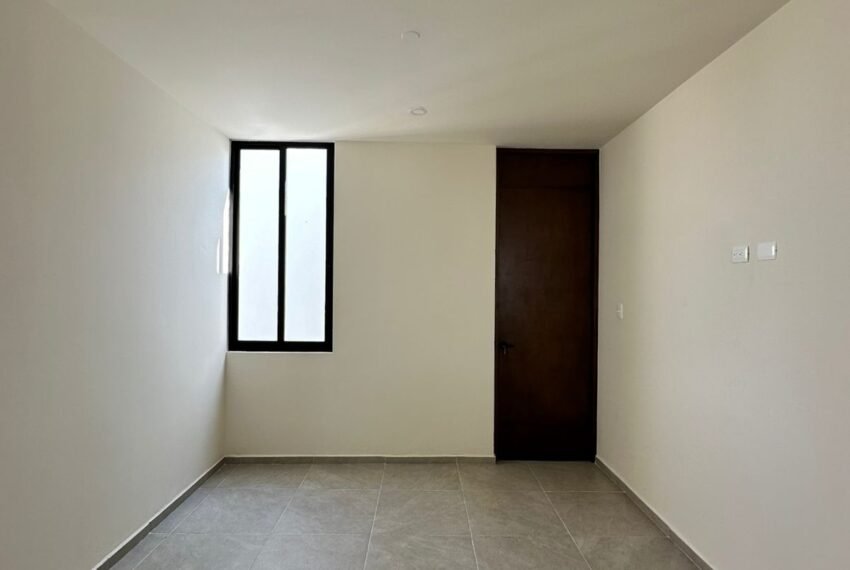 RECAMARA (2)