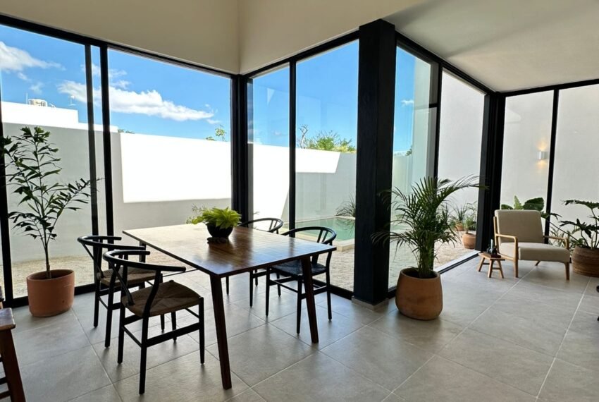 SALA-COMEDOR