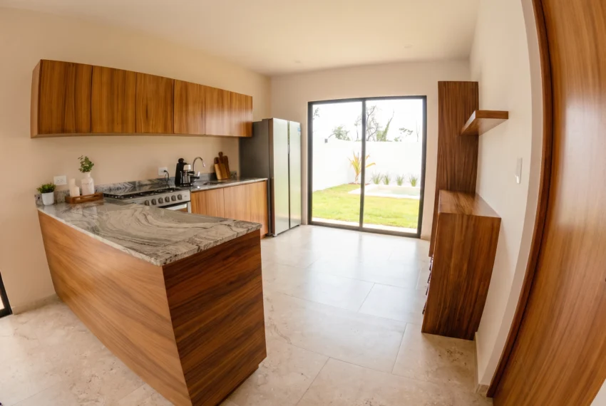 COCINA COSTADO