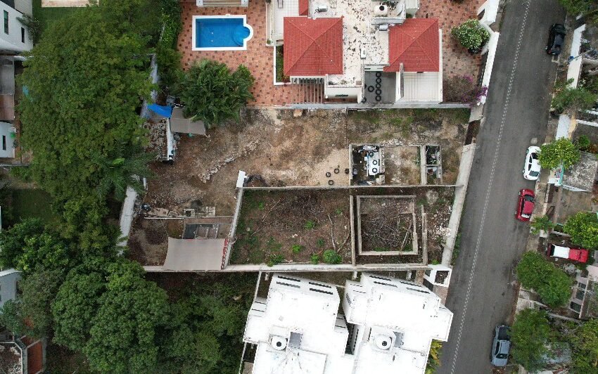 DJI_0960