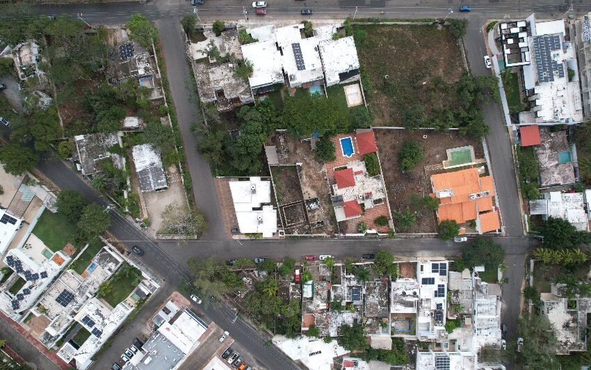 DJI_0962