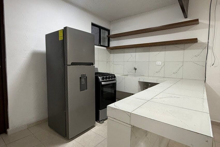 EB-XC8515 (5)