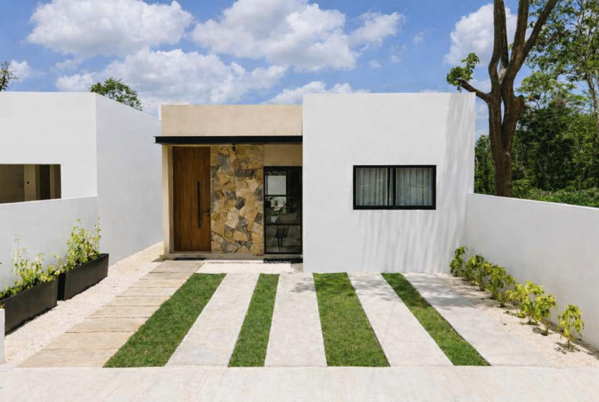 FACHADA (1)